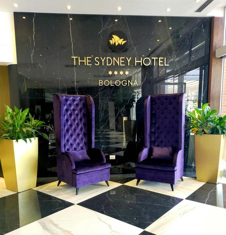 thesydneyhotel it home 006